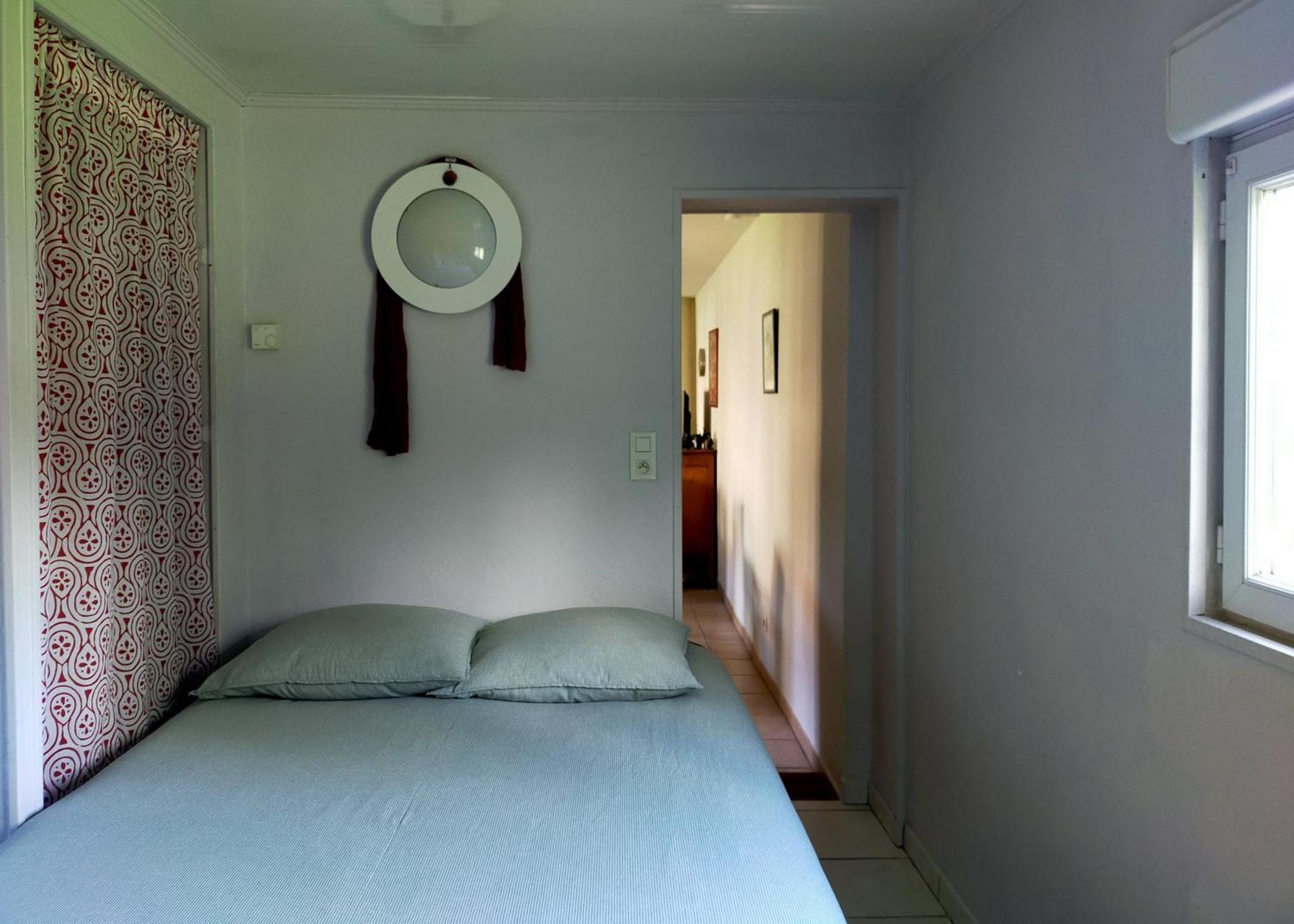 Appartement Logis51 à Ville-sur-Tourbe Extérieur photo
