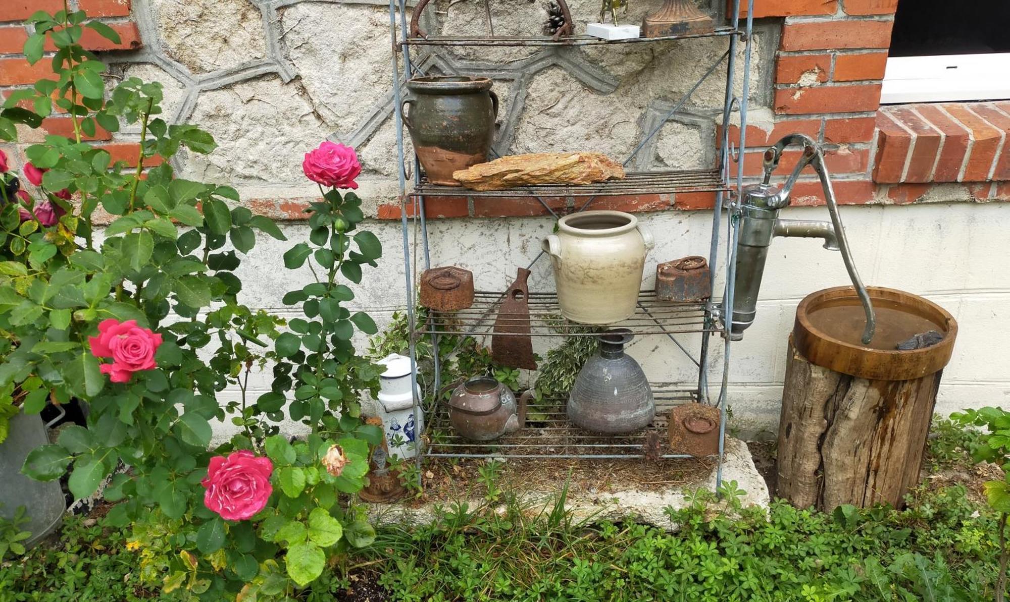 Appartement Logis51 à Ville-sur-Tourbe Extérieur photo