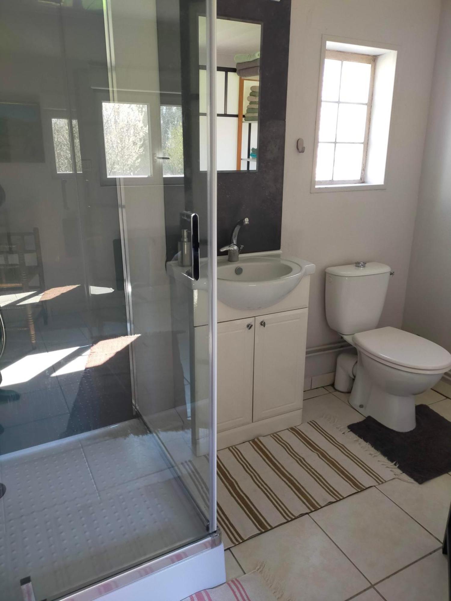 Appartement Logis51 à Ville-sur-Tourbe Extérieur photo