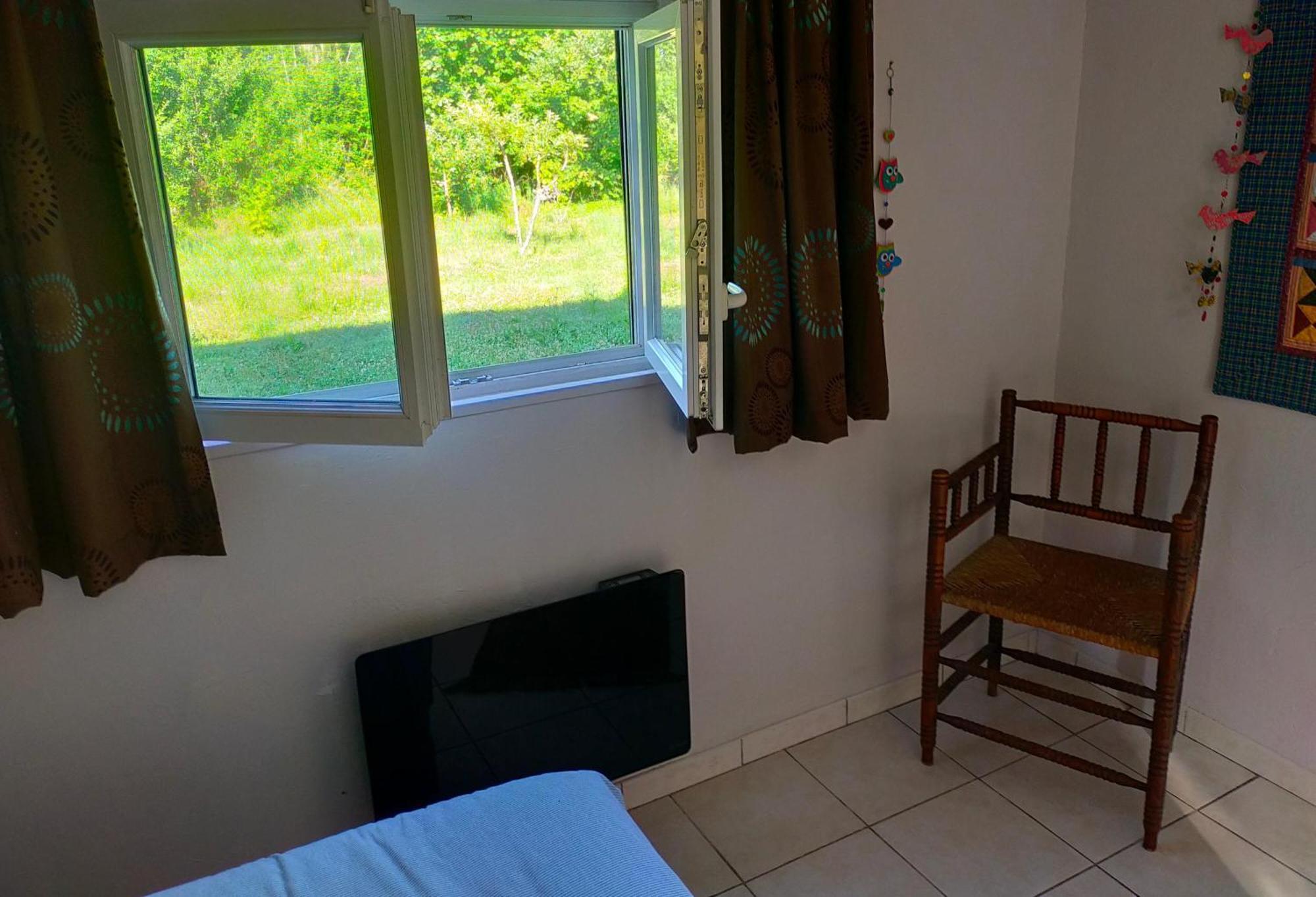 Appartement Logis51 à Ville-sur-Tourbe Extérieur photo