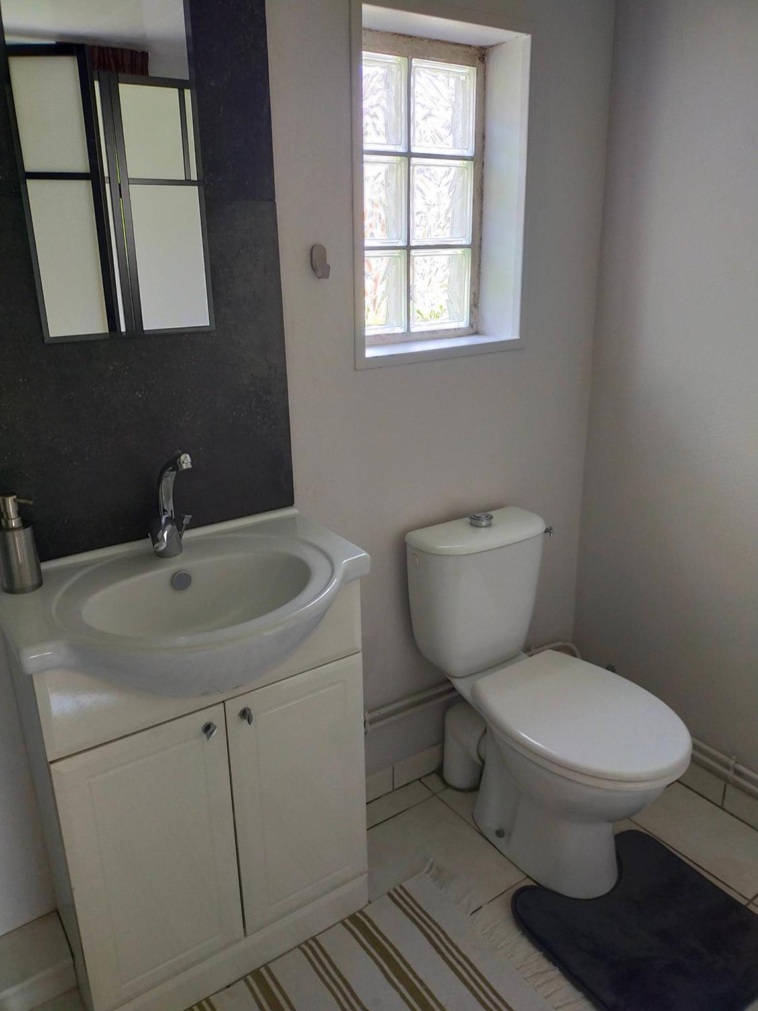 Appartement Logis51 à Ville-sur-Tourbe Extérieur photo