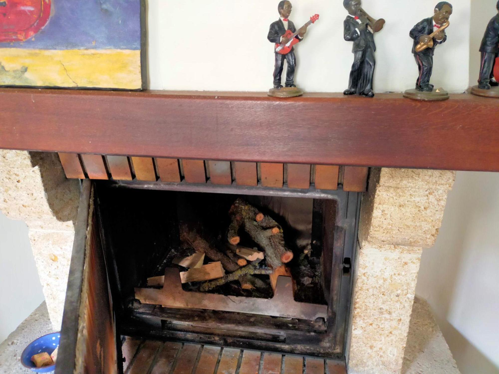 Appartement Logis51 à Ville-sur-Tourbe Extérieur photo