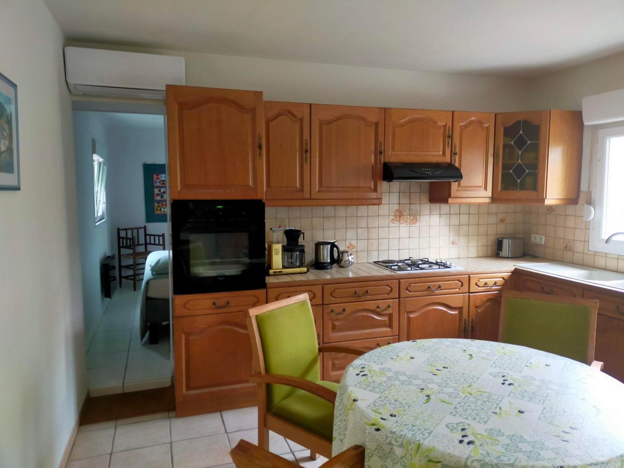 Appartement Logis51 à Ville-sur-Tourbe Extérieur photo
